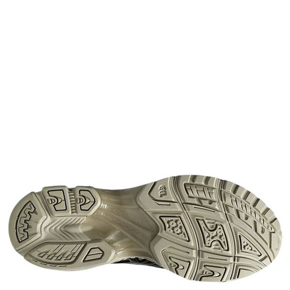 Asics W' Gel-Nimbus 10.1 GTX