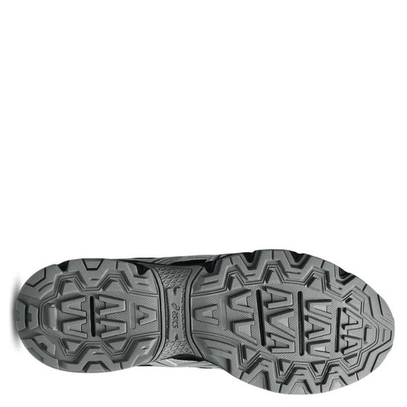 Asics M' Gel- Nunobiki