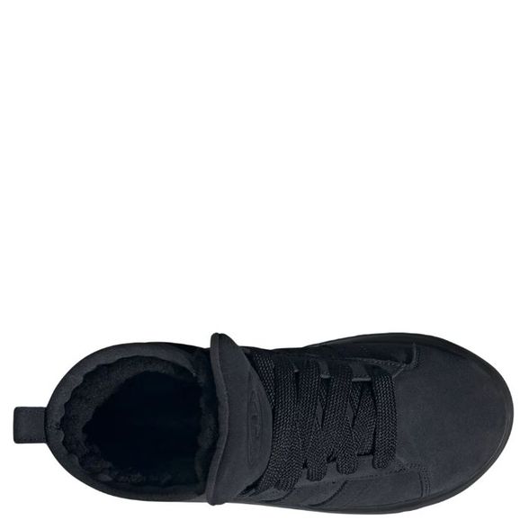 adidas W' Campus 00s Winter Mid