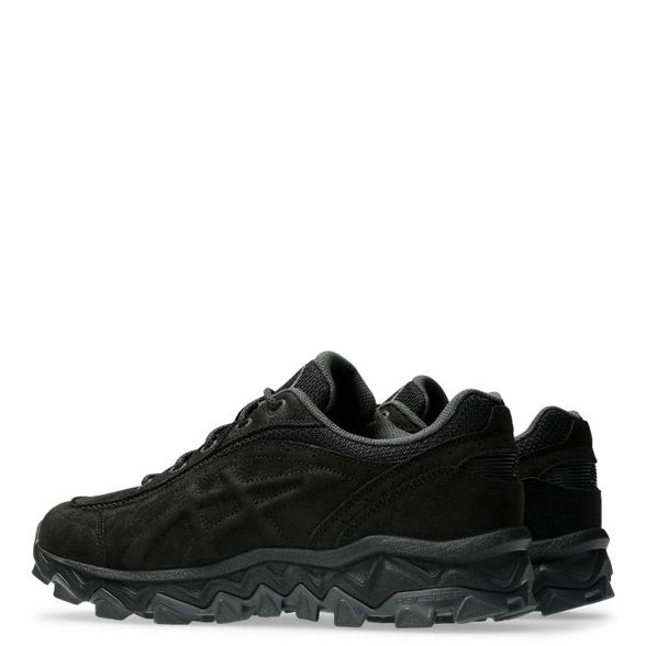 Asics GEL-TRANSCEND FJ
