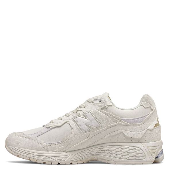 New Balance U' 2002