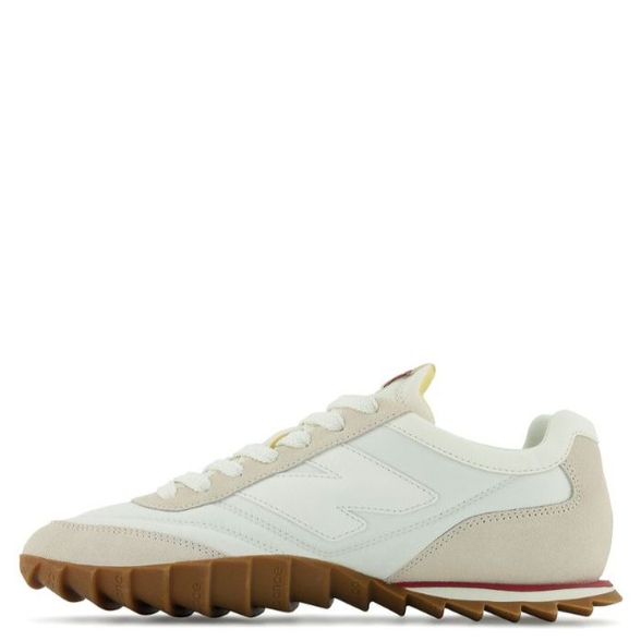 New Balance W' RC30