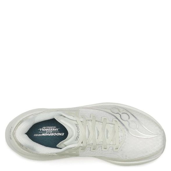 Saucony ENDORPHIN AZURA