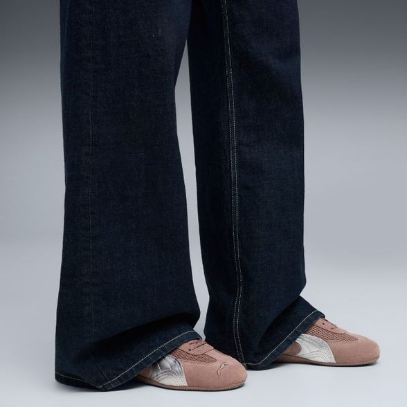 Puma W' Speedcat Premium