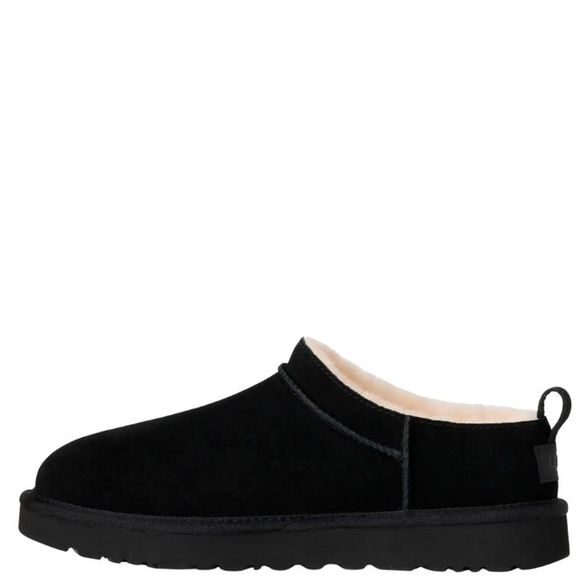 UGG W' Classic Micro