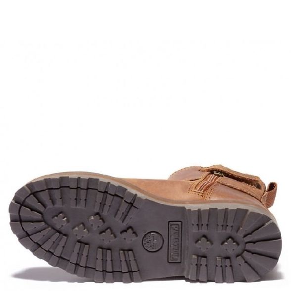 Timberland Courma Kid Chelsea