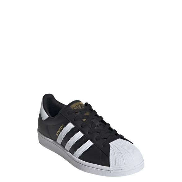 adidas W' Superstar
