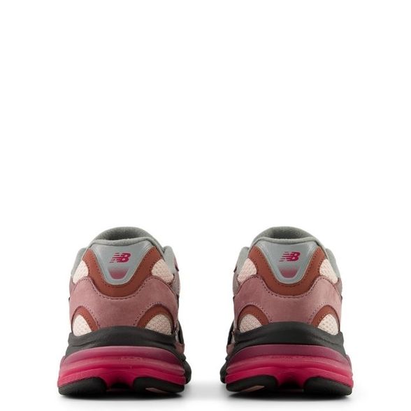 New Balance W' 2010 Abzorb