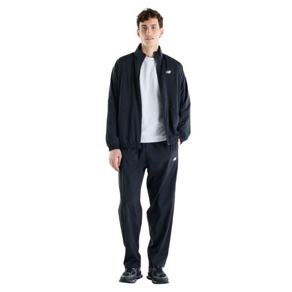 New Balance SPORT LEGACY kelnės