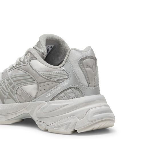 Puma W' Velophasis RY
