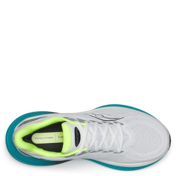 Saucony TRIUMPH 24