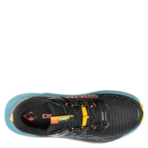 Asics M' Gel-Trabuco 13 GTX