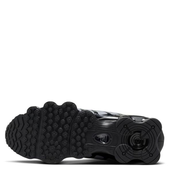 Nike M' Shox TL