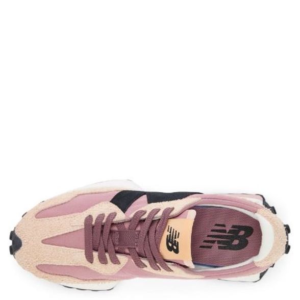 New Balance W' 327