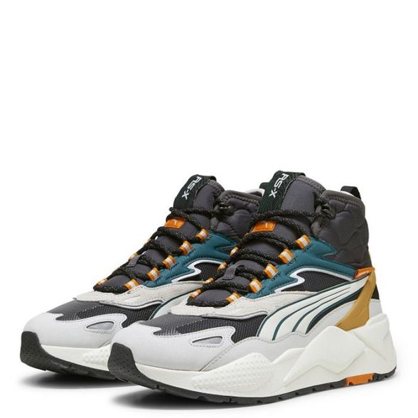 Puma M' RS-X Hi