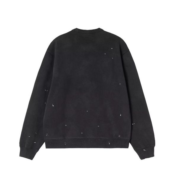 Carhartt WIP PAINTER collegepaita