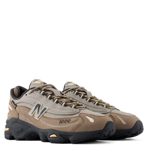 New Balance 1000