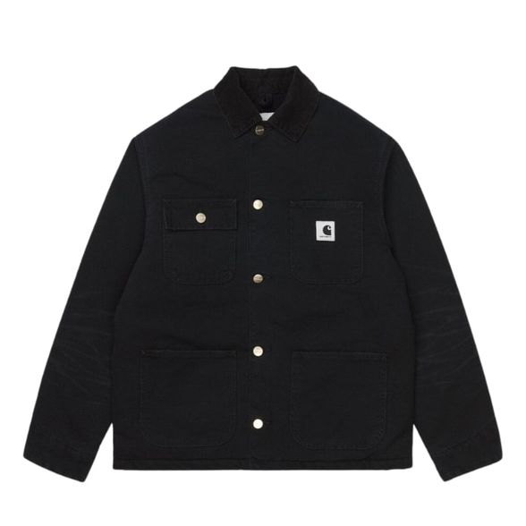 Carhartt WIP W' Irving striukė