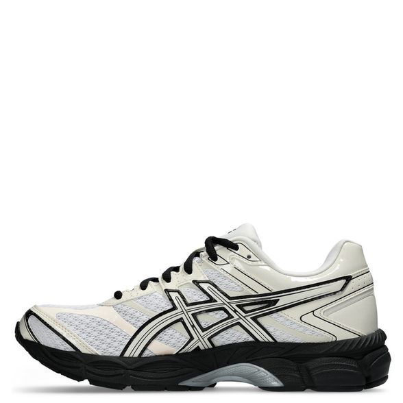 Asics GEL-CUMULUS 16