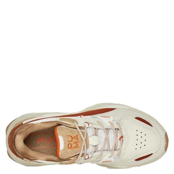 Puma W' Orkid Wild