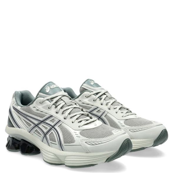 Asics M' Gel-Kinetic Fluent
