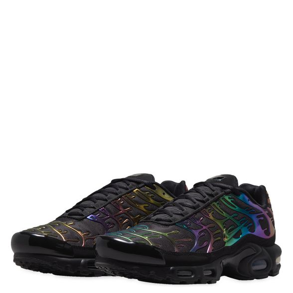 Nike AIR MAX PLUS OIL SLICK
