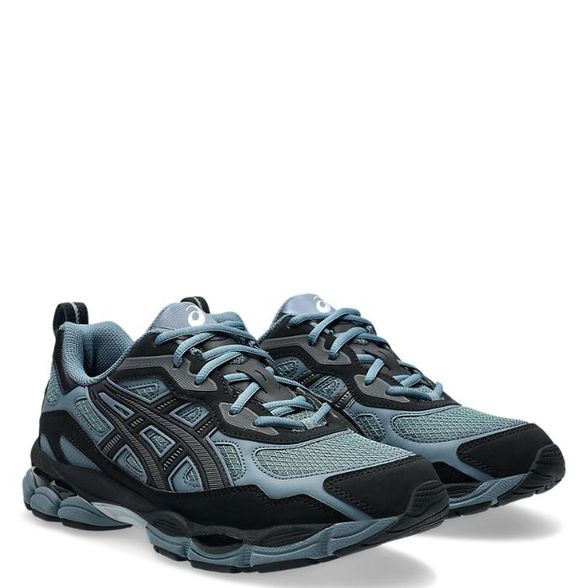 ASICS U' GEL-NYC RGD