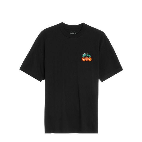 Carhartt WIP W' Blush marškinėliai