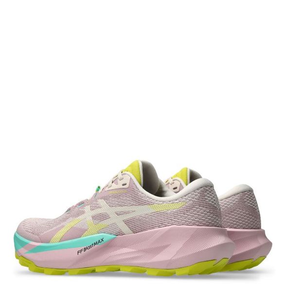 Asics W' Trabuco 14