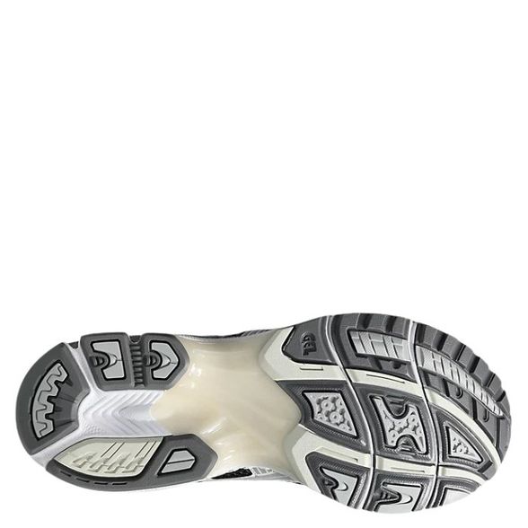 ASICS U' GEL-KAYANO 14
