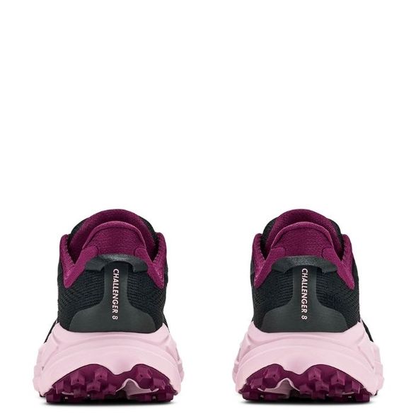 Hoka CHALLENGER 8