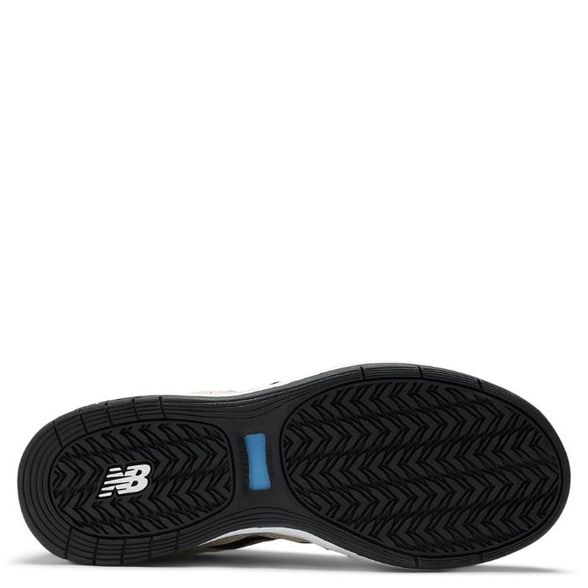 NB Numeric U' Tiago Lemos 808