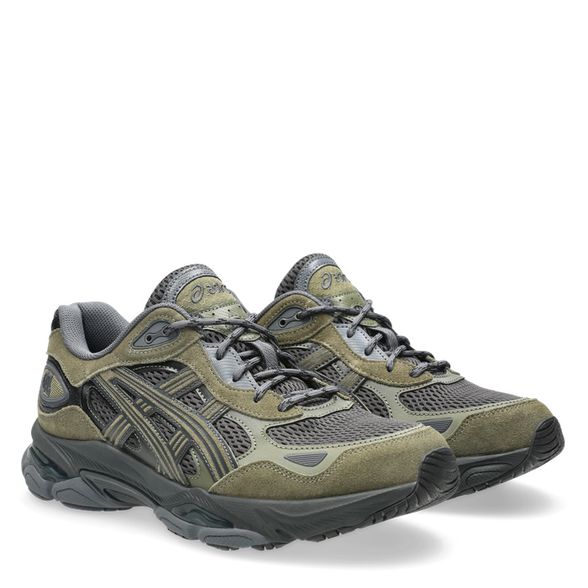 Asics GEL-NYC 2.0