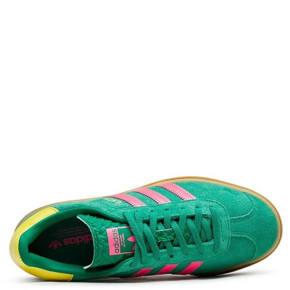 adidas W' Gazelle Bold