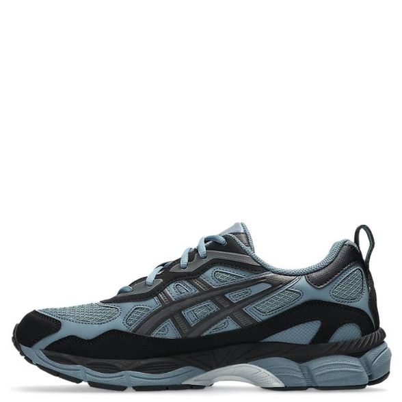 ASICS U' GEL-NYC RGD
