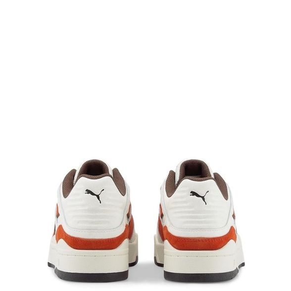 Puma M' Slipstream Always