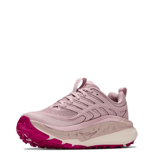Hoka STINSON 8