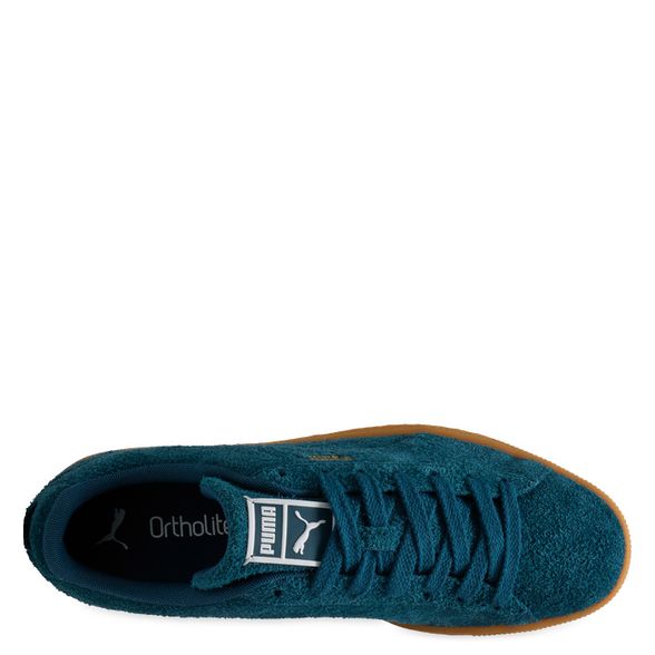 Puma SUEDE FOREVER
