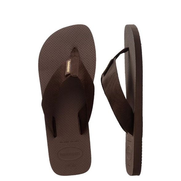 Havaianas U' Urban Basic plätud