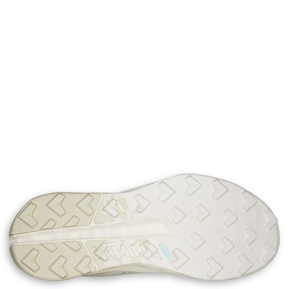 ON W' Cloudhorizon 2 WP