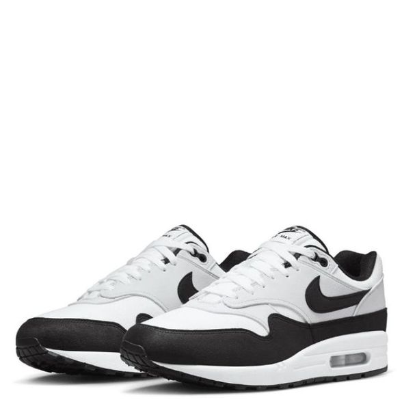 Nike M' Air Max 1