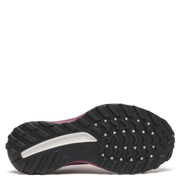 Saucony W' Ride TR2