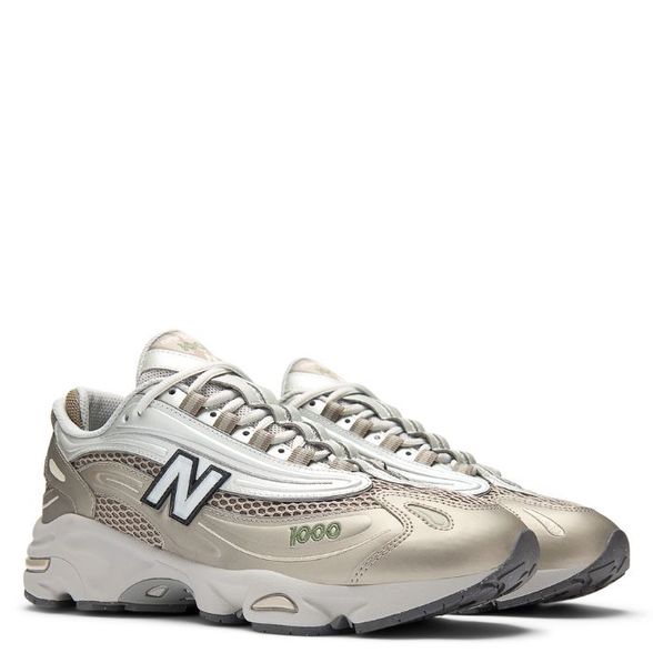 New Balance W' 1000