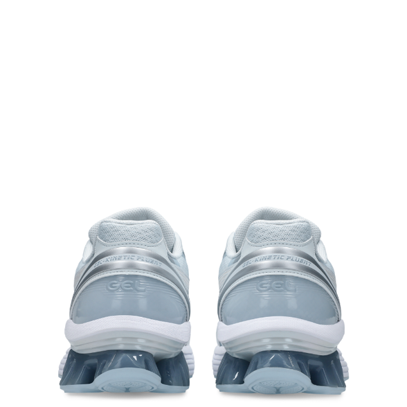 Asics W' Gel-Kinetic Fluent