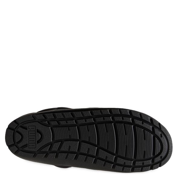 Puma TUFF TERRA MID