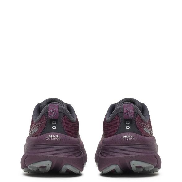 Saucony GUIDE TR GORE-TEX