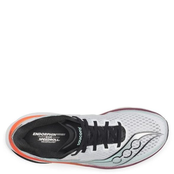 Saucony M' Endorphin Azura