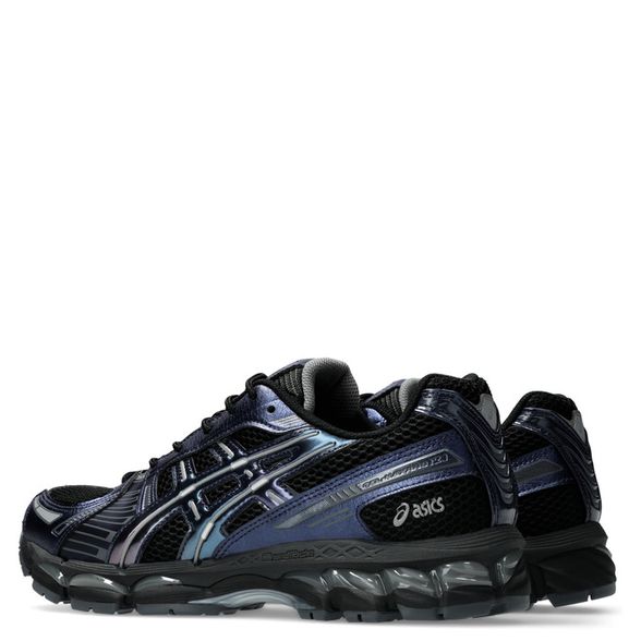 Asics GEL-KAYANO 12.1