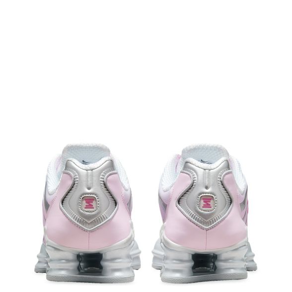 Nike SHOX TL