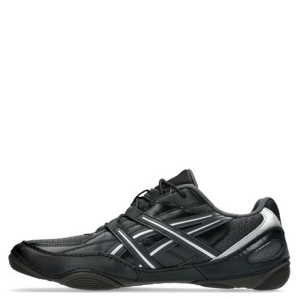 Asics HYPERSYNC